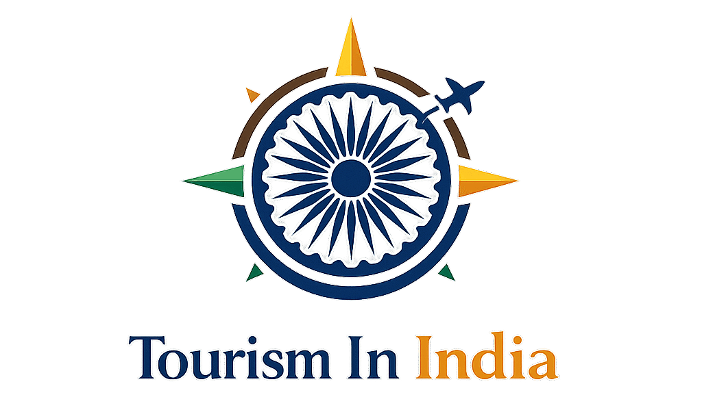 Tourism In India